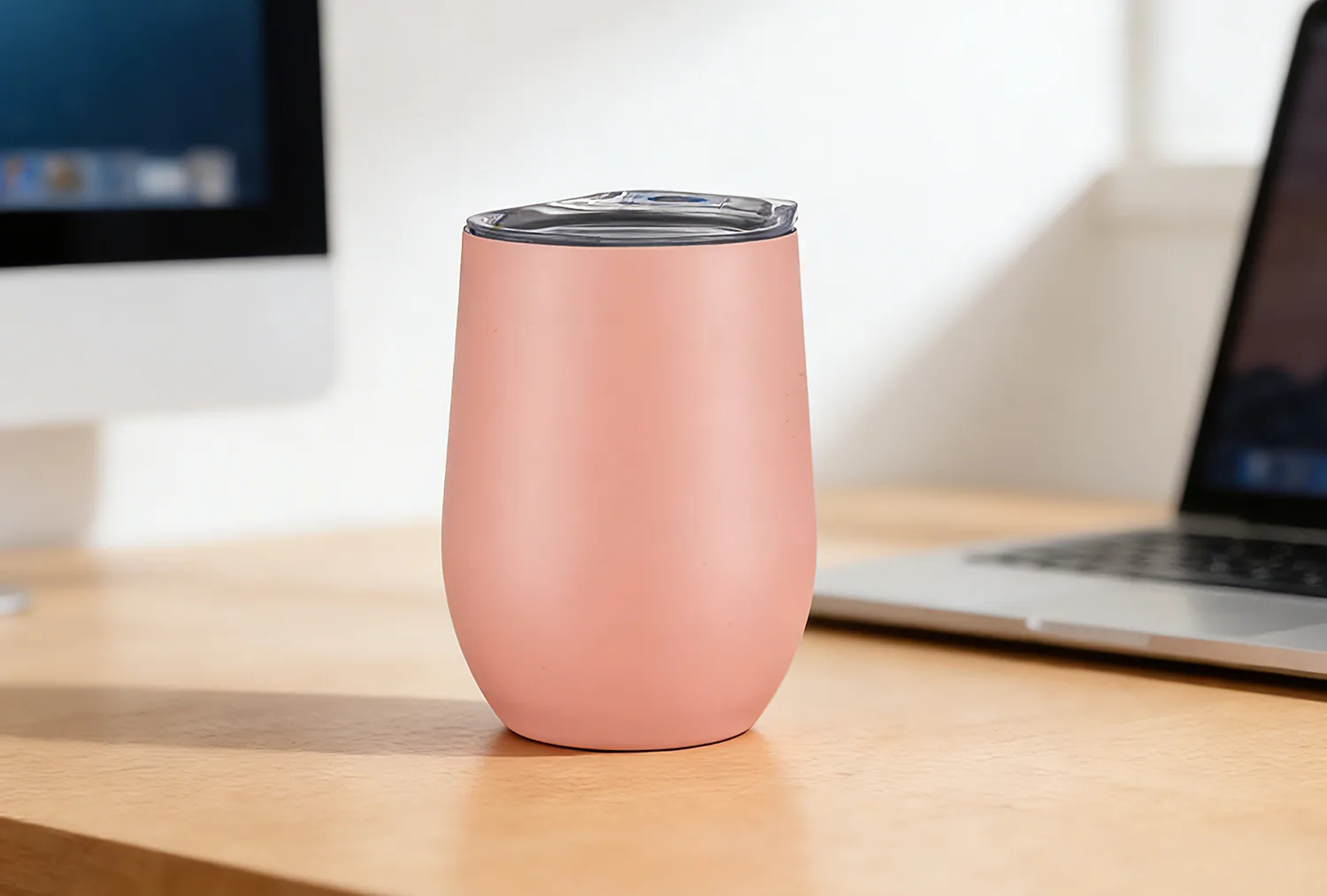 Na príomh-shaintréithe muga Beoir.