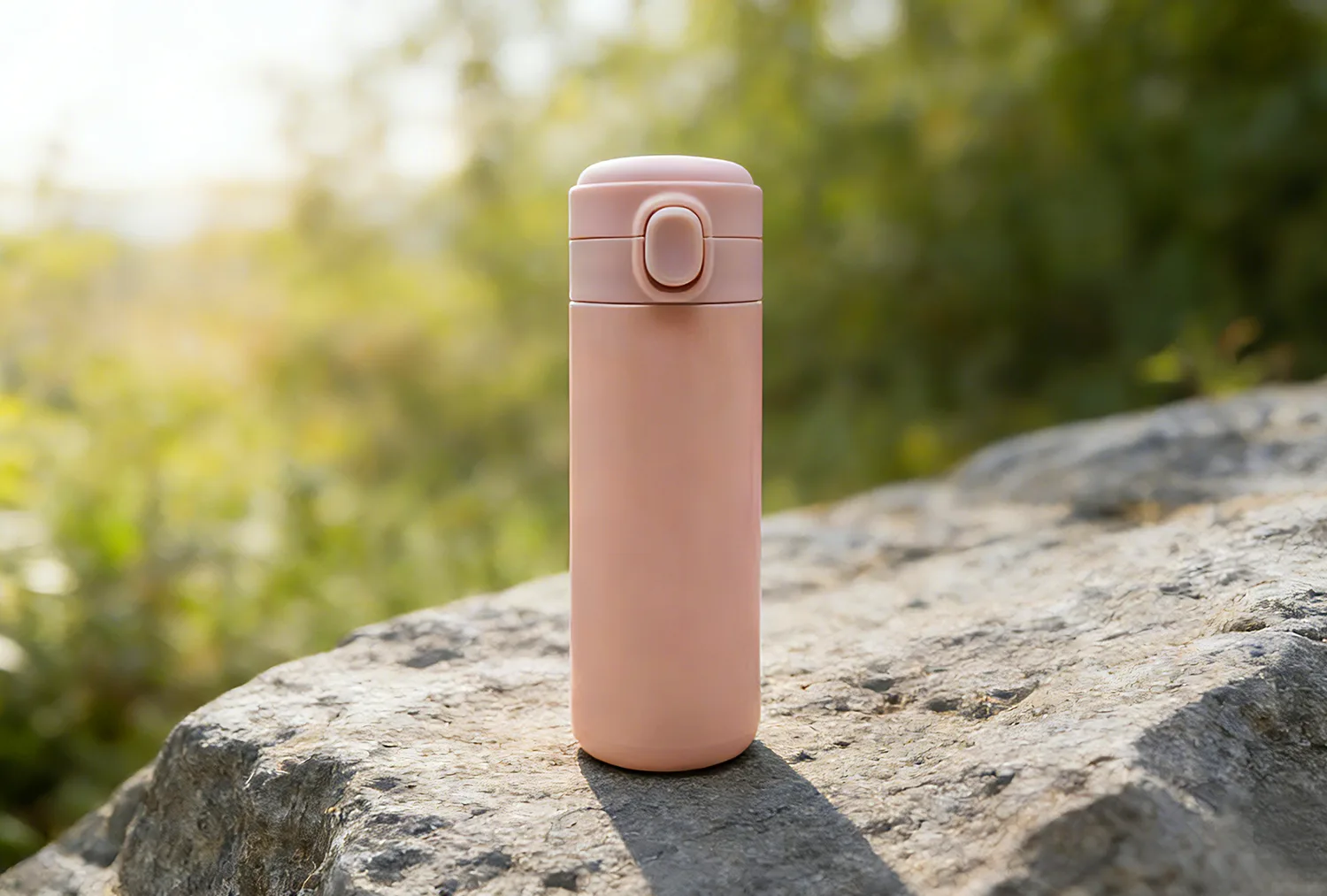 Gnéithe muga Taistil.