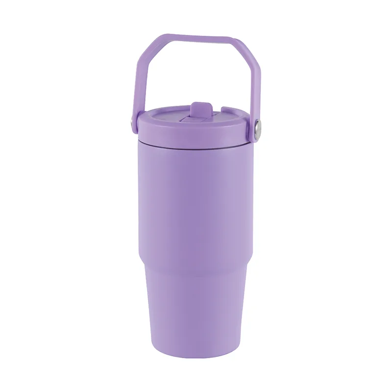 304 Fholúis Car Cruach Dhosmálta Mug