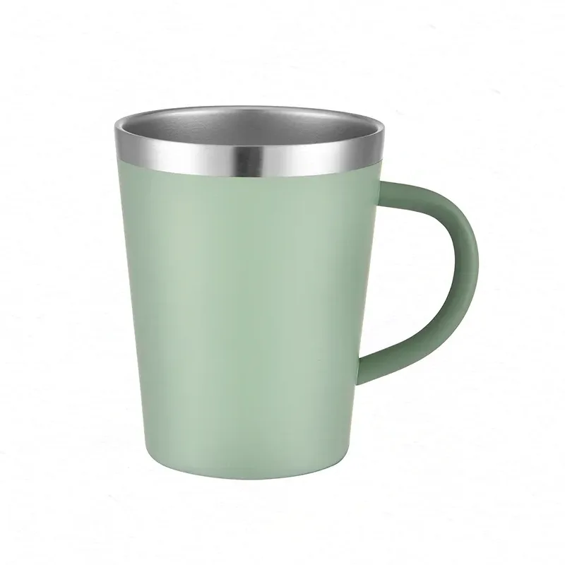 Cupáin Stein Beoir