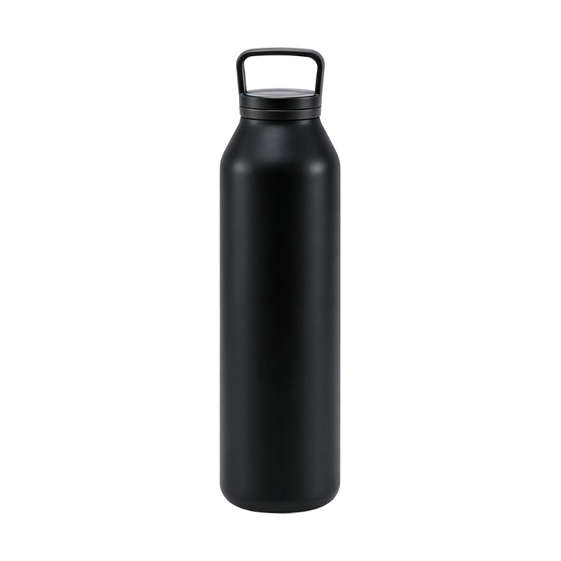 Buidéal Miotail Dubh