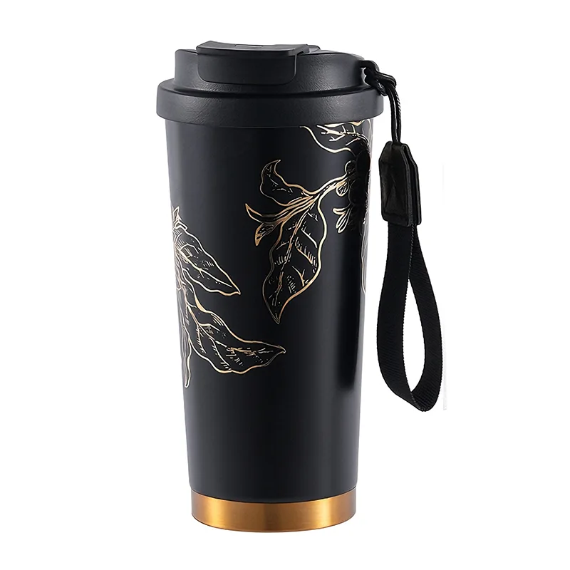 Mug Caife Cruach Dhosmálta Inslithe