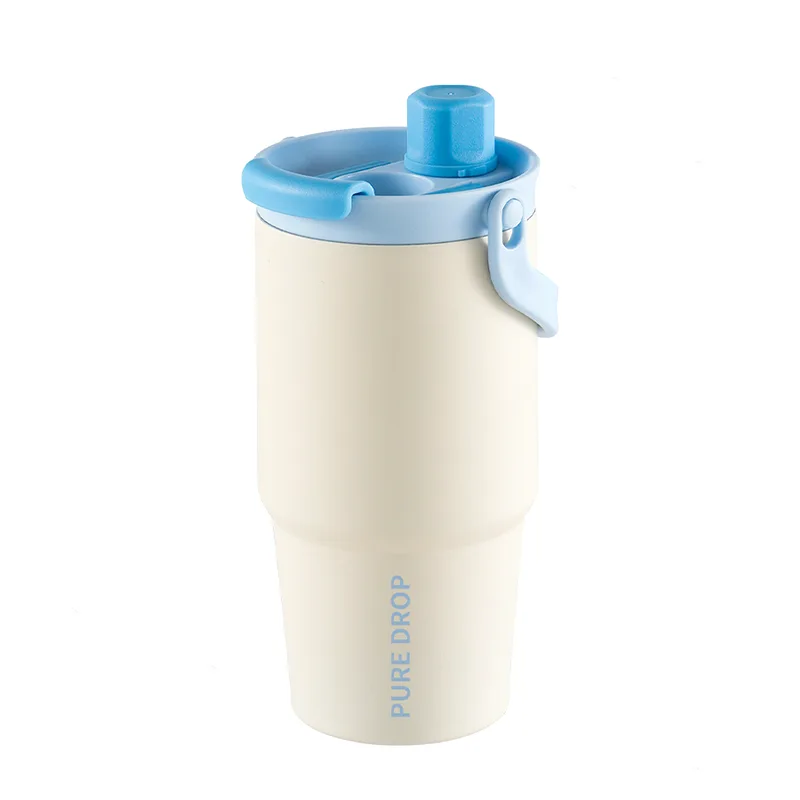 Mug Taistil Inslithe