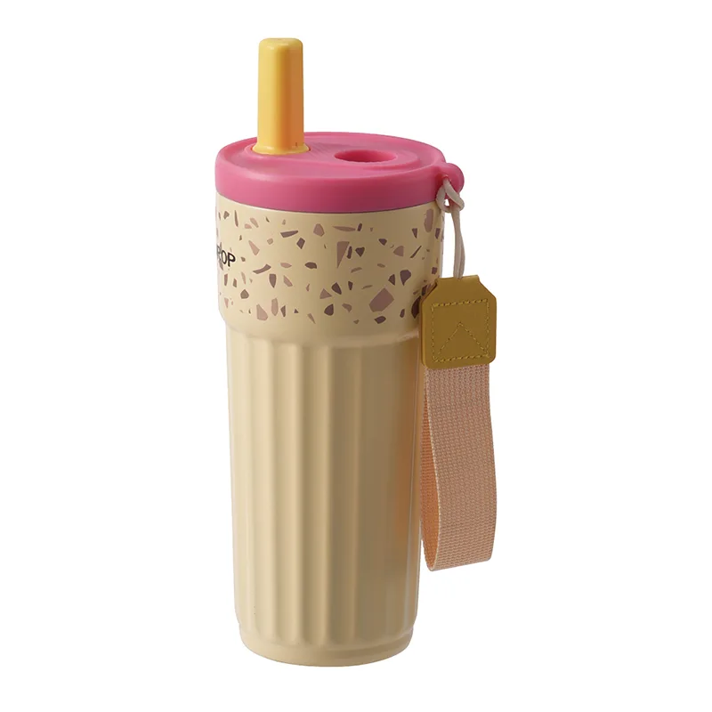 Mug a Choinníonn Caife Te