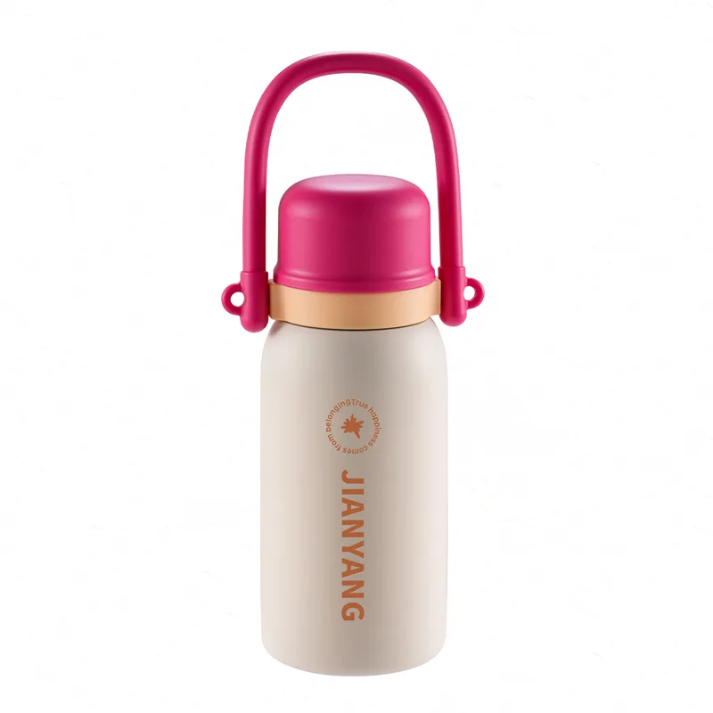 Buidéil Óil Inaistrithe