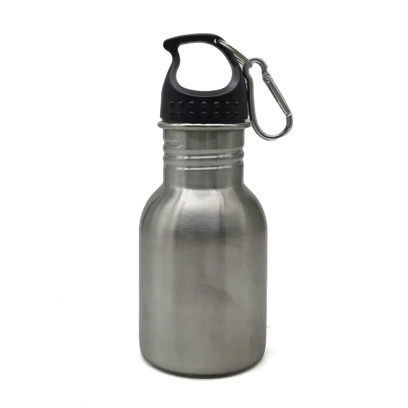 Buidéal Uisce Scoile