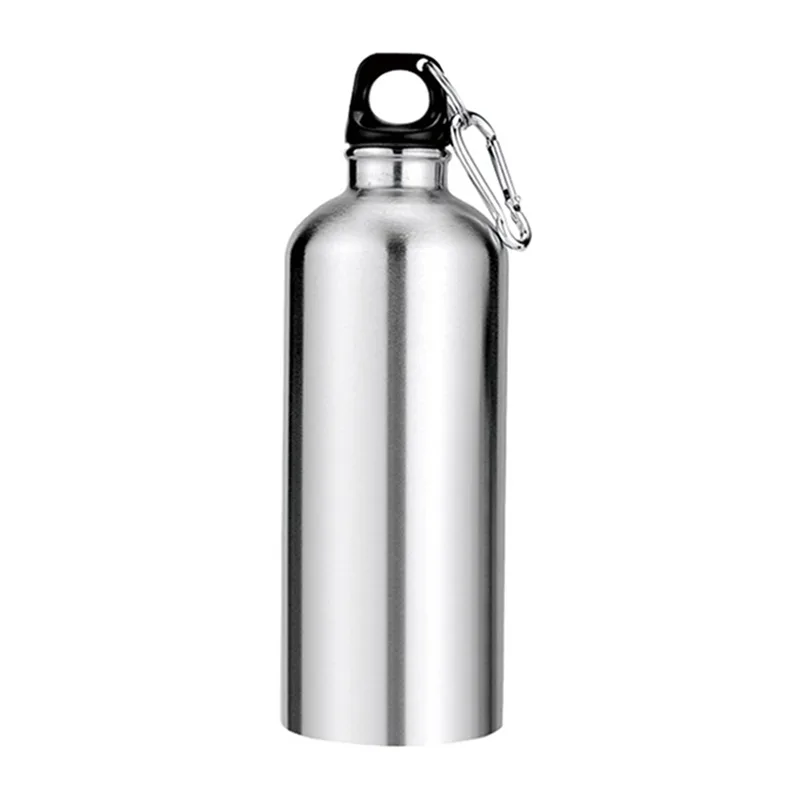 Buidéal Spóirt Bhéal Beag