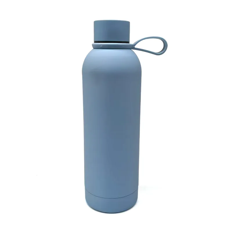 Buidéal Uisce Spóirt