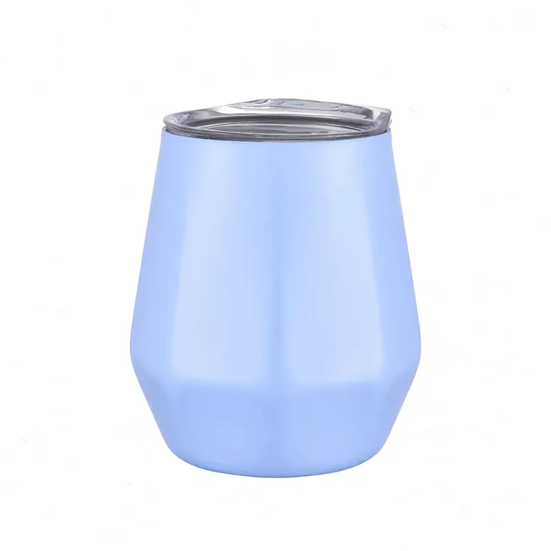 Corn Cruach Dhosmálta