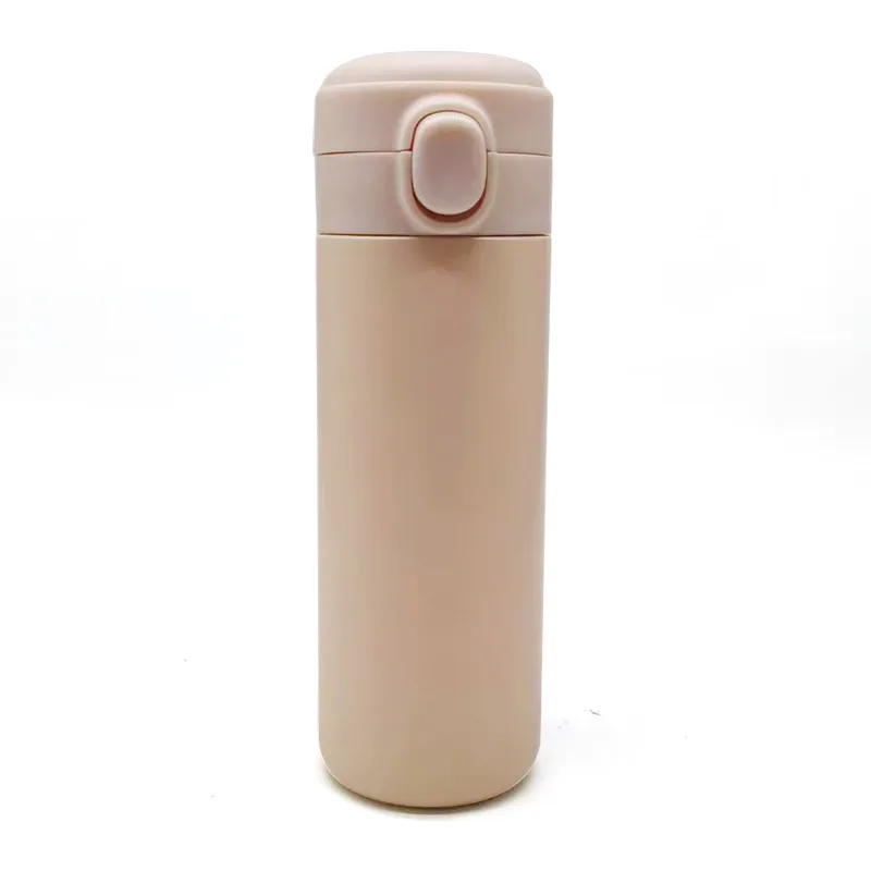 Fleascán Fholúis Dhosmálta