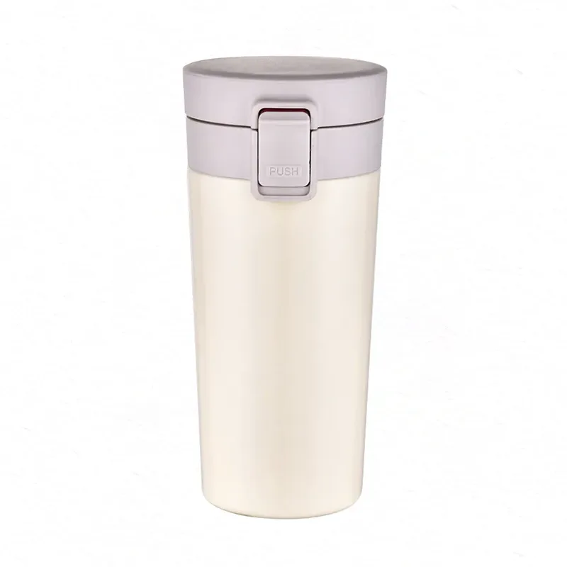 Corn Tumbler