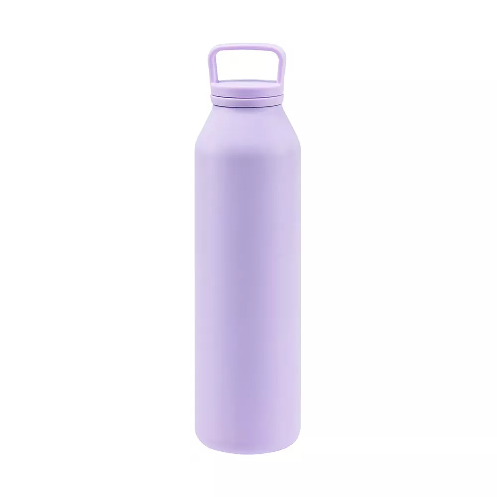 Buidéal Fholúis 500ml