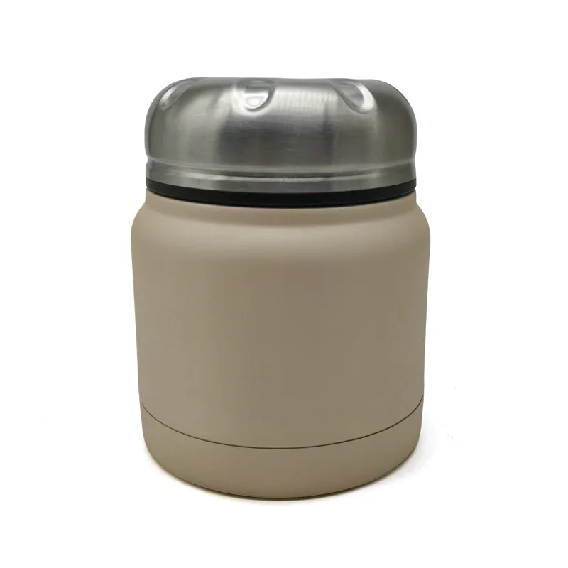 Bosca Lóin Inslithe Fholúis